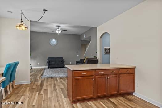 311 Echo Ridge Road Property Photo 11