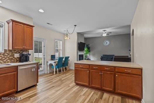 311 Echo Ridge Road Property Photo 12