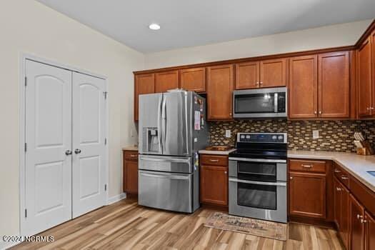 311 Echo Ridge Road Property Photo 14