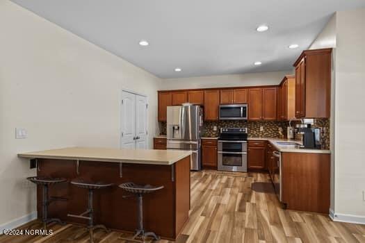 311 Echo Ridge Road Property Photo 15
