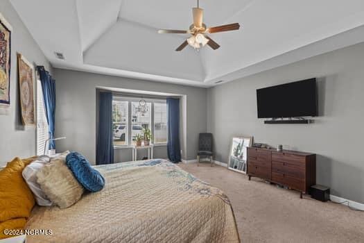 311 Echo Ridge Road Property Photo 17