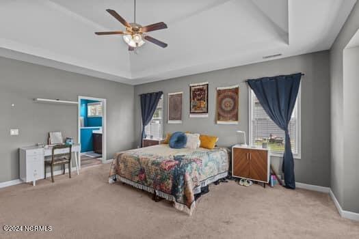 311 Echo Ridge Road Property Photo 18