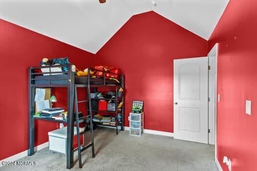 311 Echo Ridge Road Property Photo 23