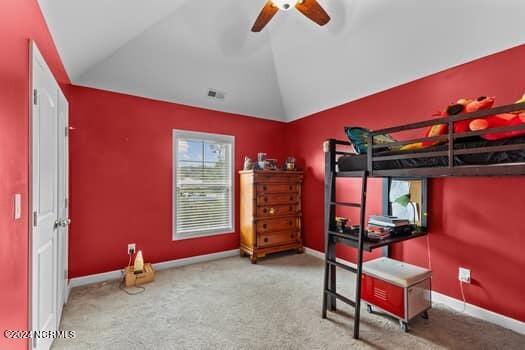 311 Echo Ridge Road Property Photo 24