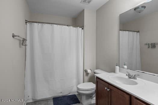 311 Echo Ridge Road Property Photo 25