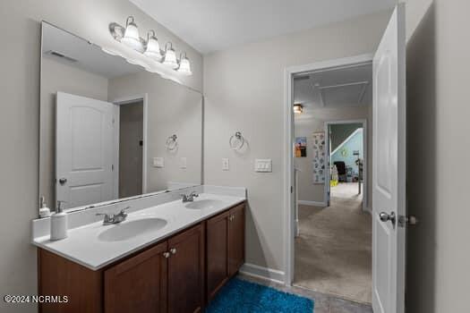 311 Echo Ridge Road Property Photo 26