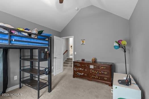 311 Echo Ridge Road Property Photo 27