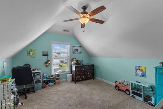 311 Echo Ridge Road Property Photo 29