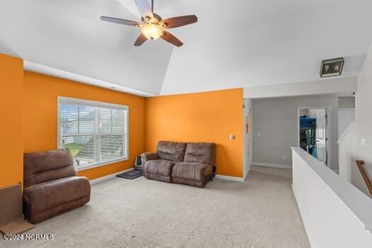 311 Echo Ridge Road Property Photo 31