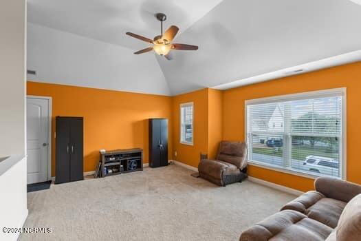 311 Echo Ridge Road Property Photo 32
