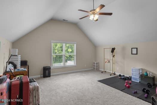 311 Echo Ridge Road Property Photo 33