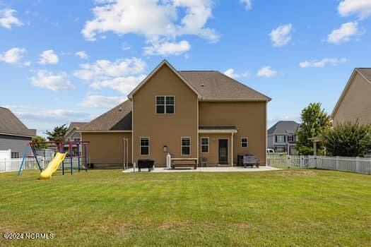 311 Echo Ridge Road Property Photo 40