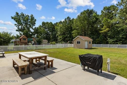 311 Echo Ridge Road Property Photo 42