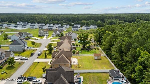 311 Echo Ridge Road Property Photo 45