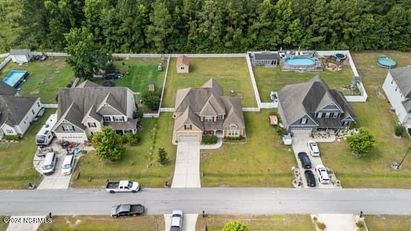 311 Echo Ridge Road Property Photo 50