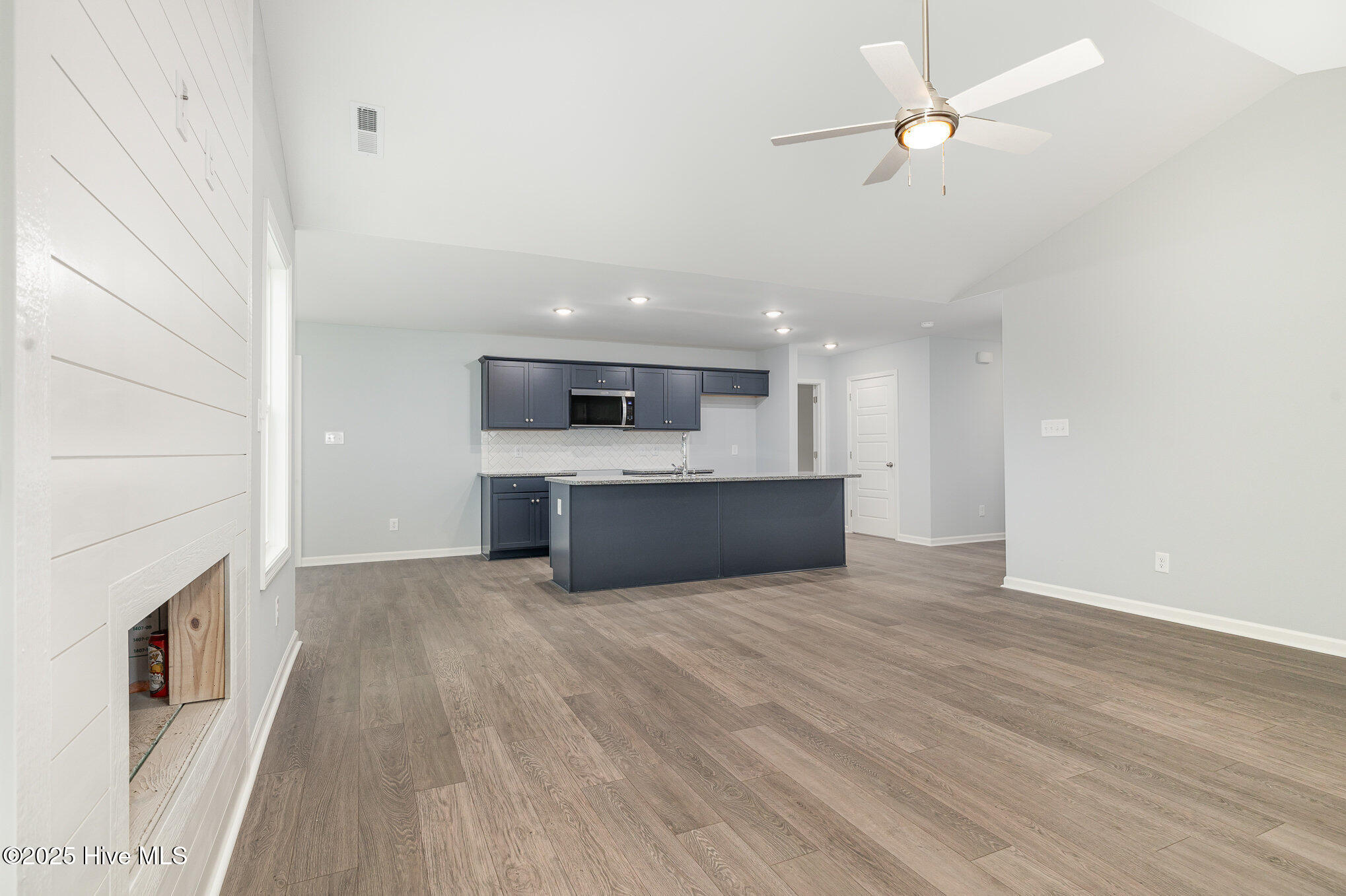 106 Burnello Court Property Photo 8