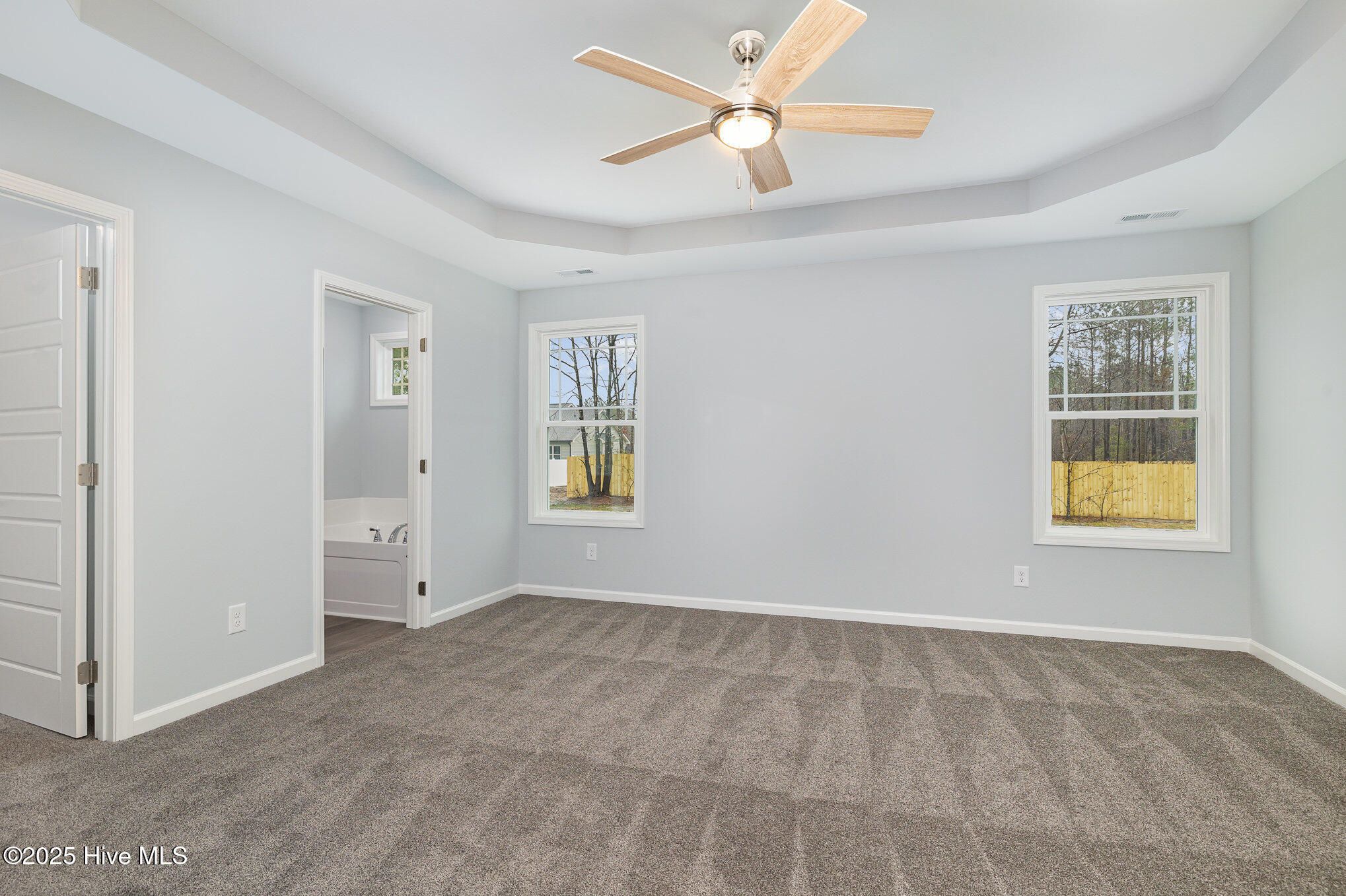 106 Burnello Court Property Photo 12