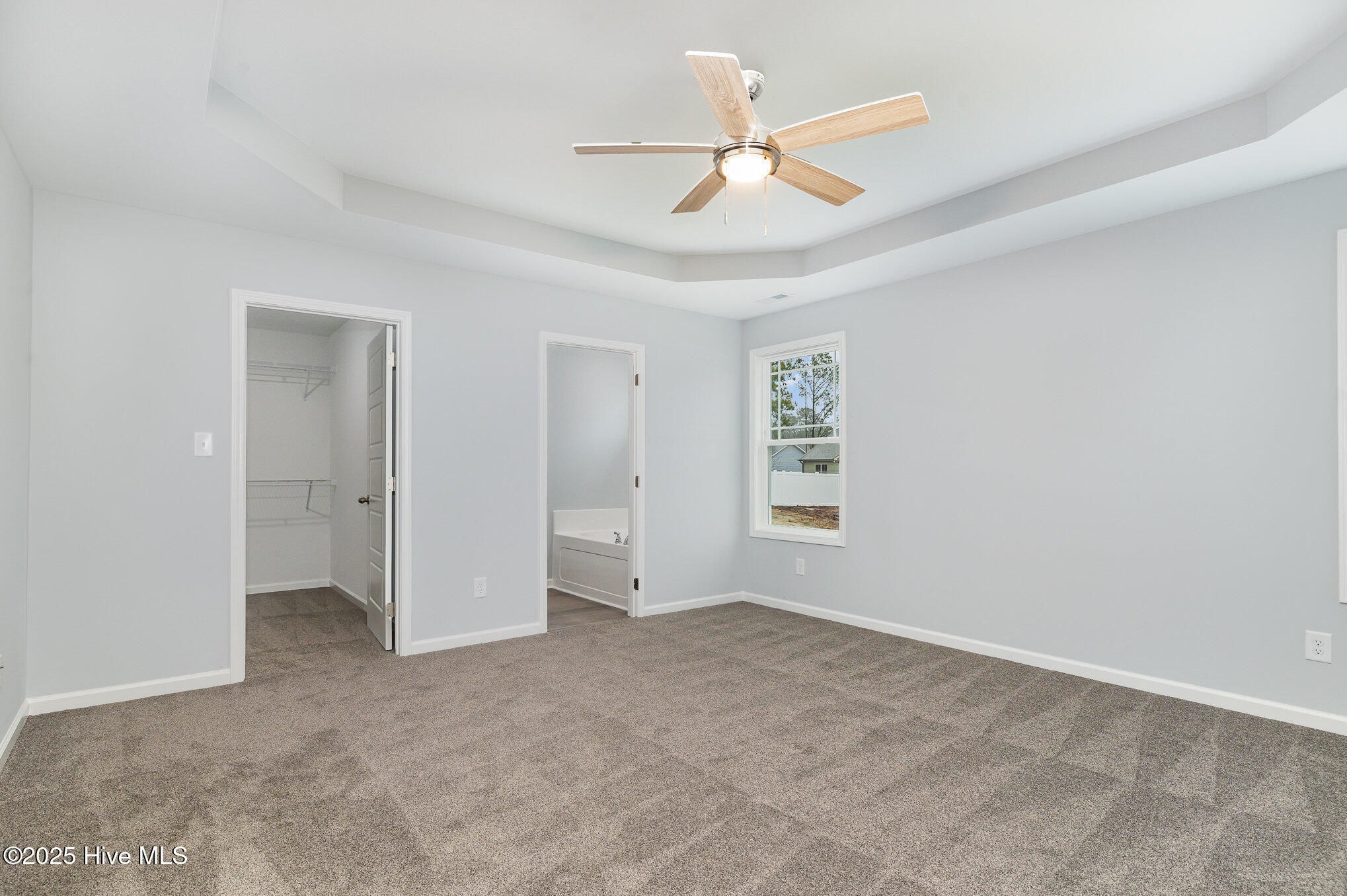 106 Burnello Court Property Photo 13