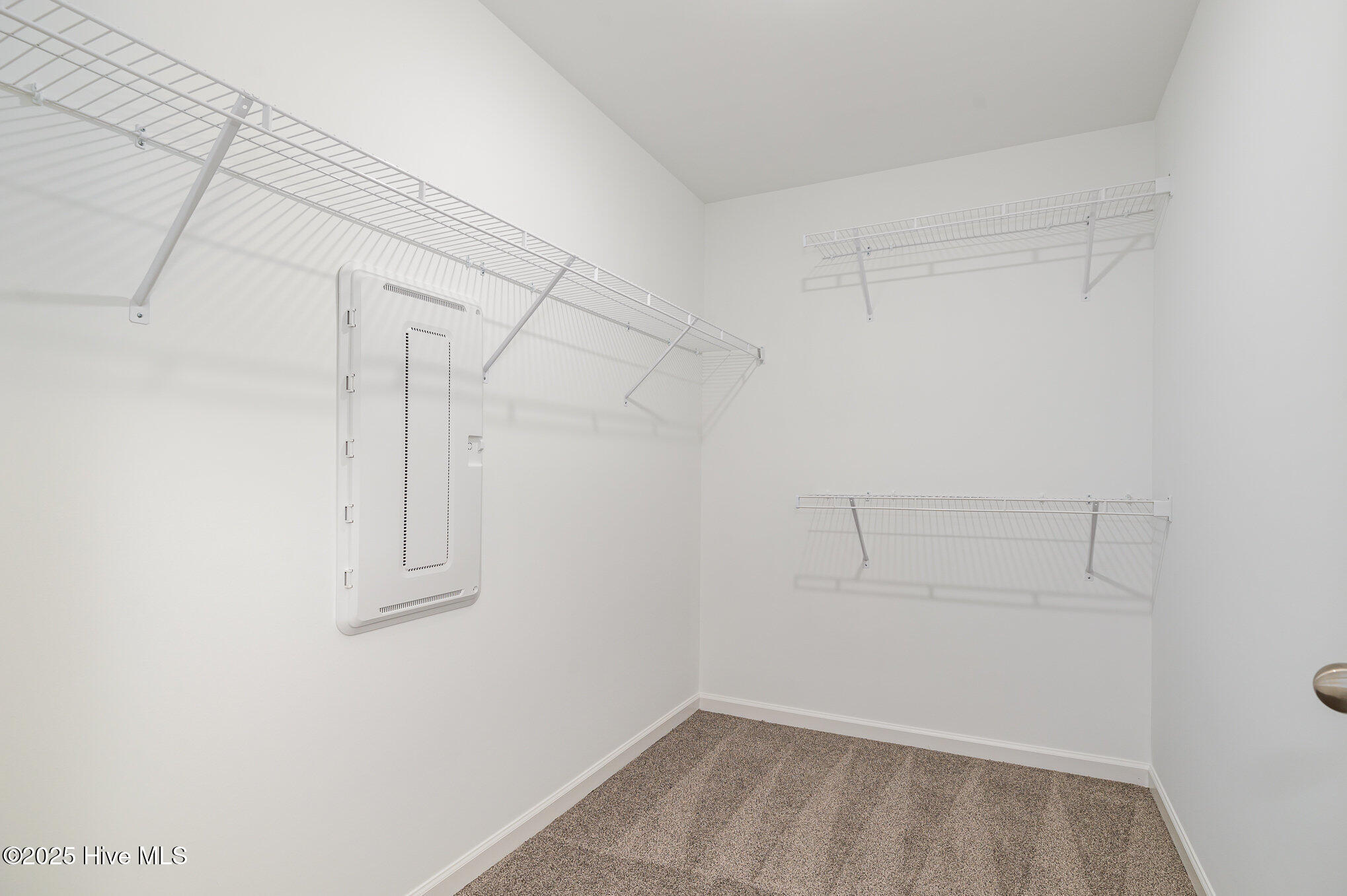 106 Burnello Court Property Photo 15