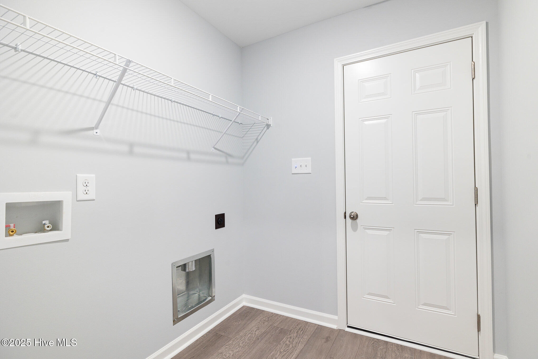 106 Burnello Court Property Photo 18