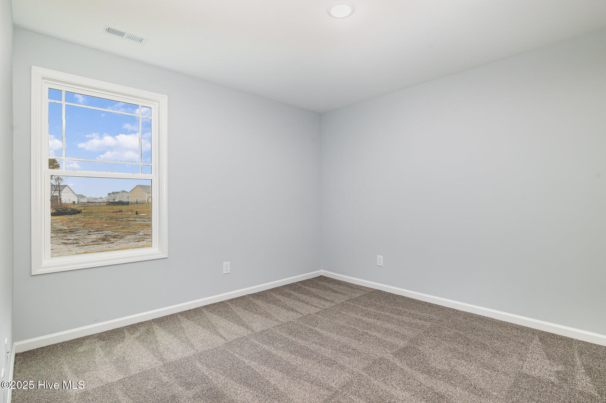 106 Burnello Court Property Photo 19
