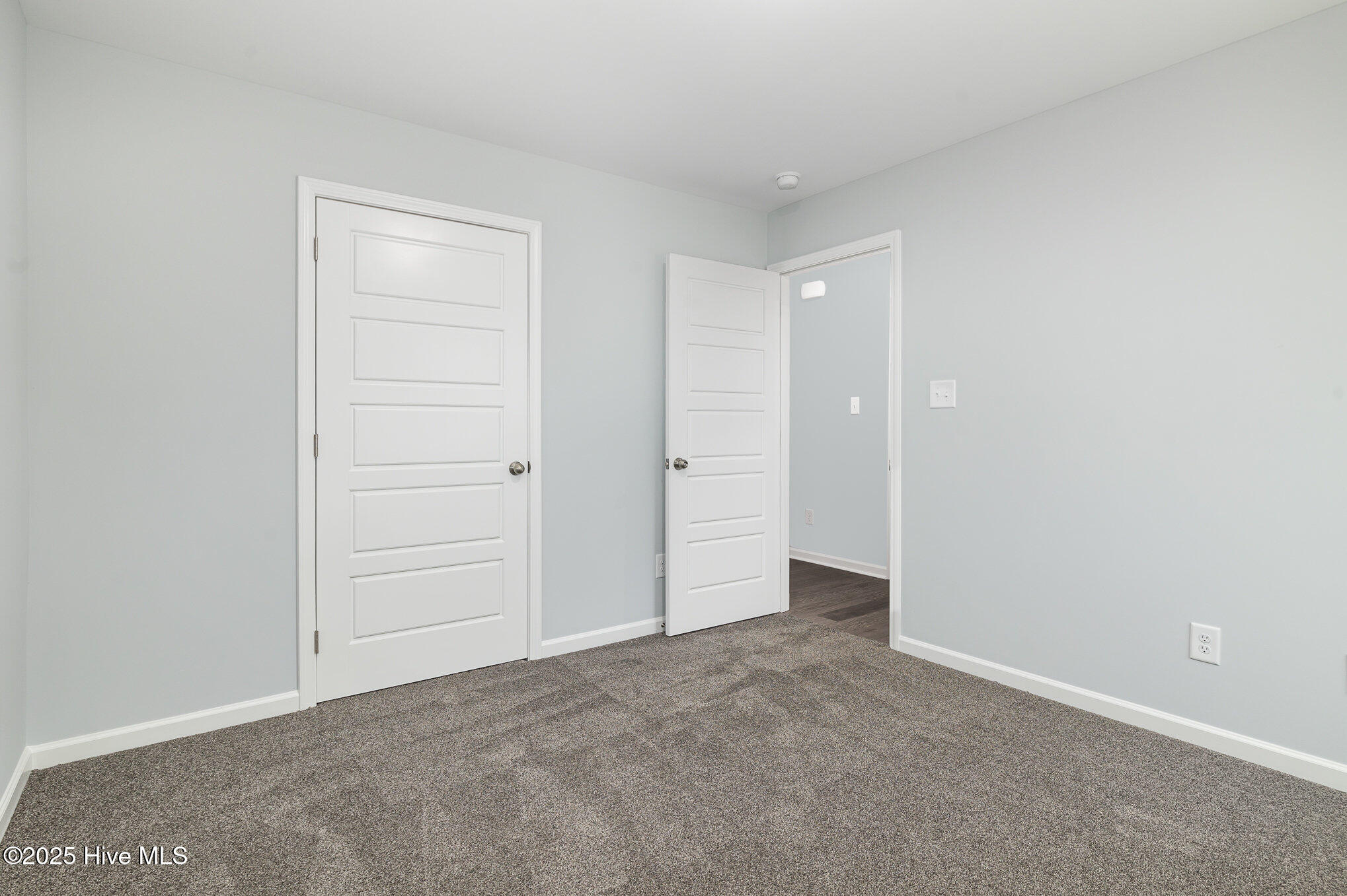 106 Burnello Court Property Photo 20