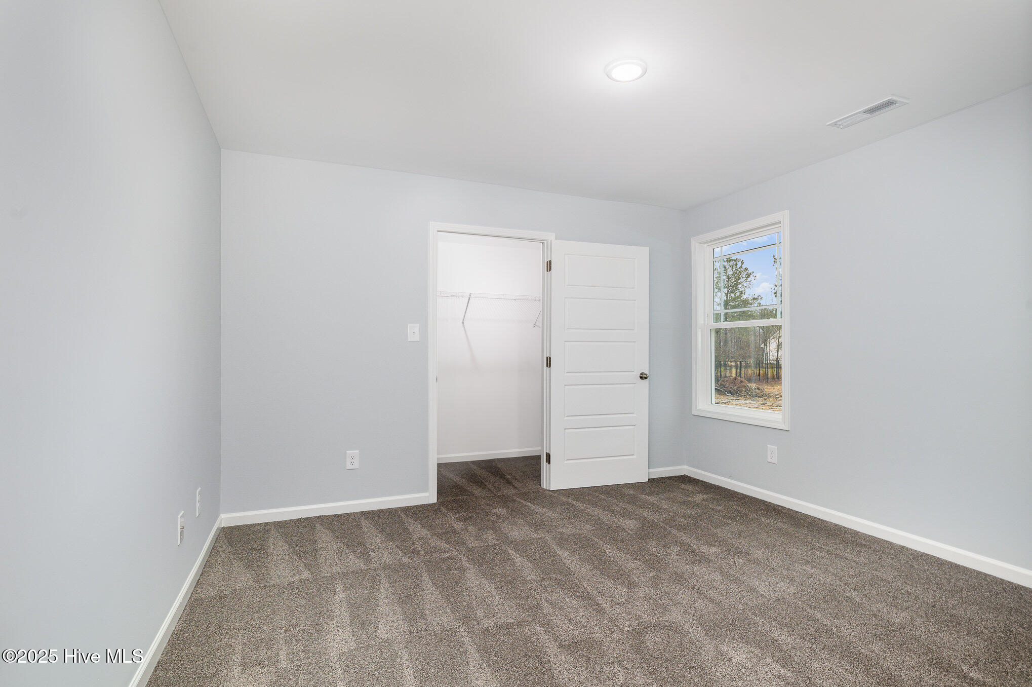 106 Burnello Court Property Photo 21