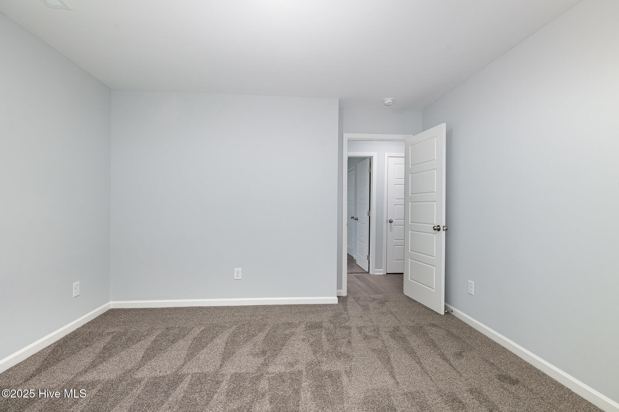 106 Burnello Court Property Photo 22