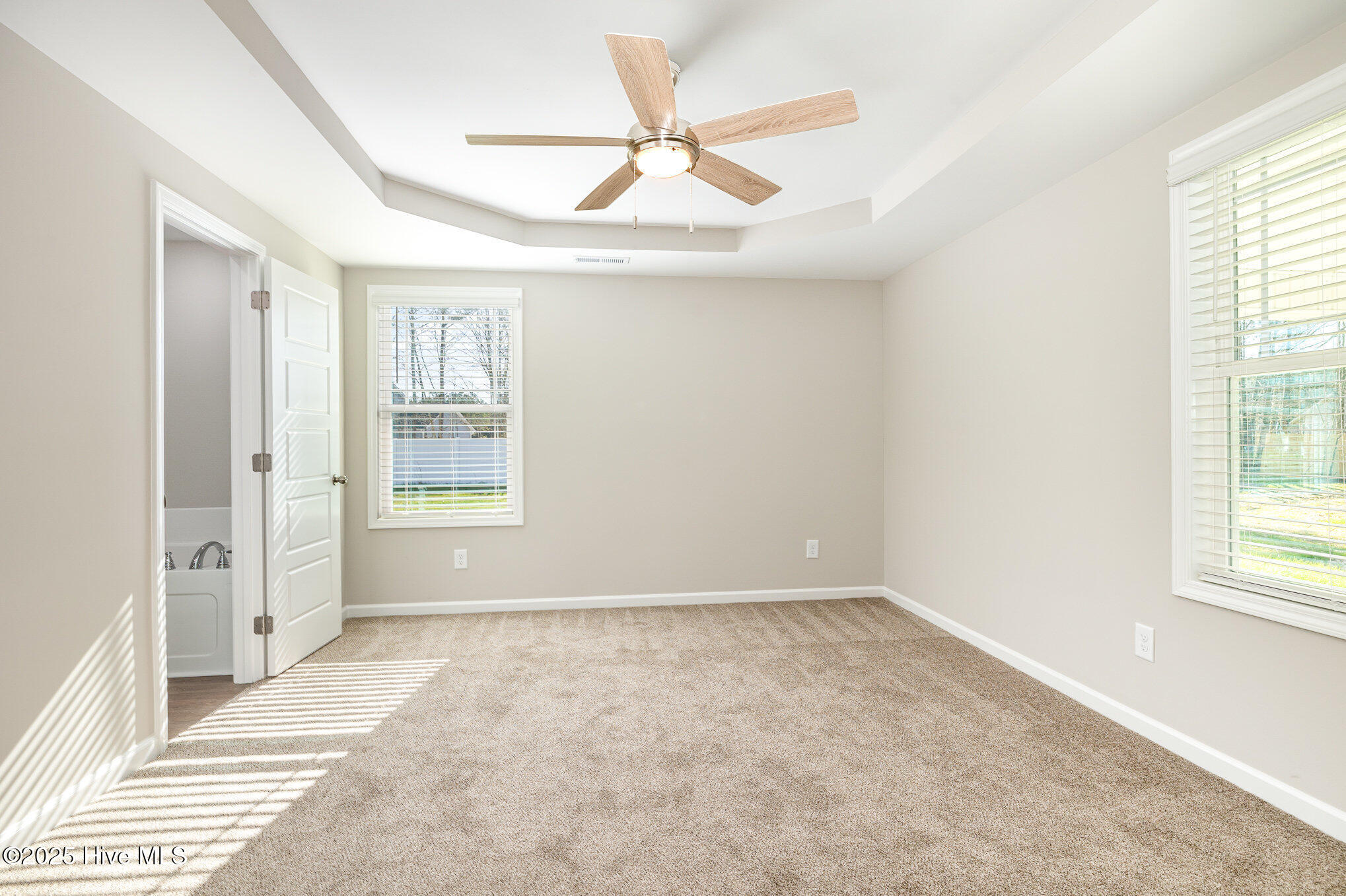 104 Burnello Court Property Photo 9