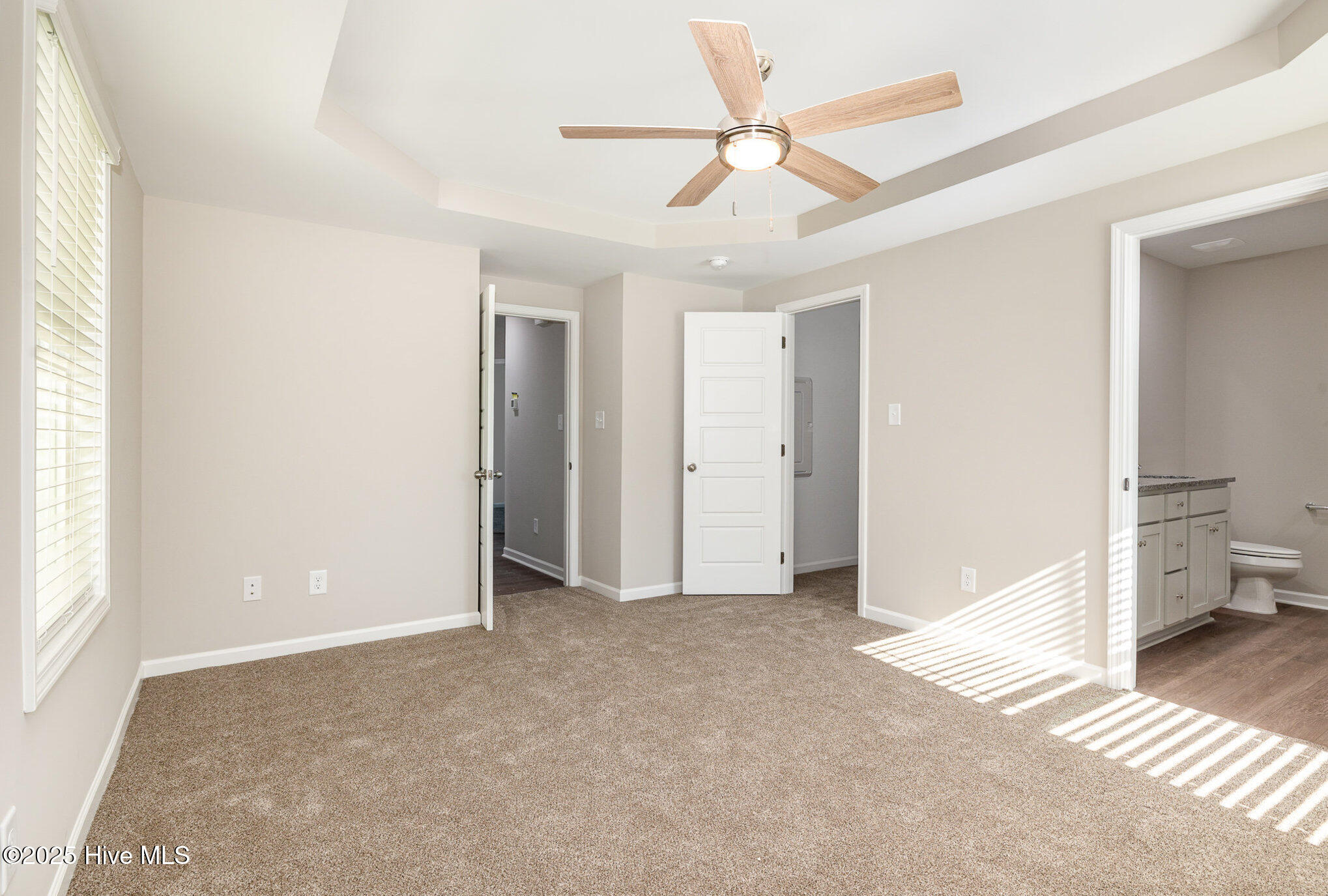 104 Burnello Court Property Photo 10