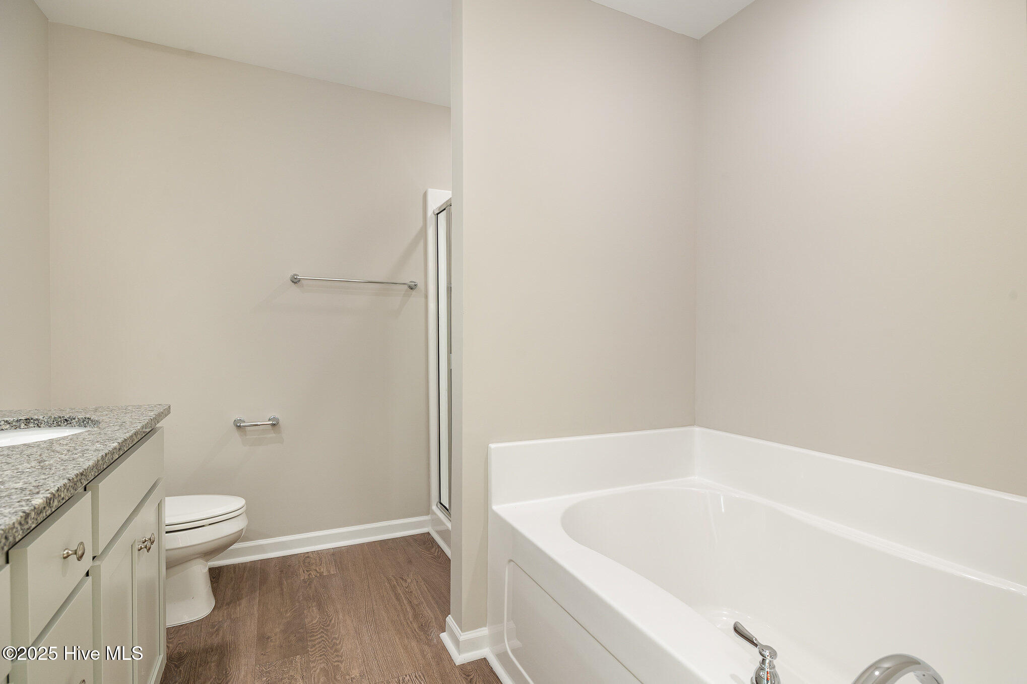 104 Burnello Court Property Photo 14