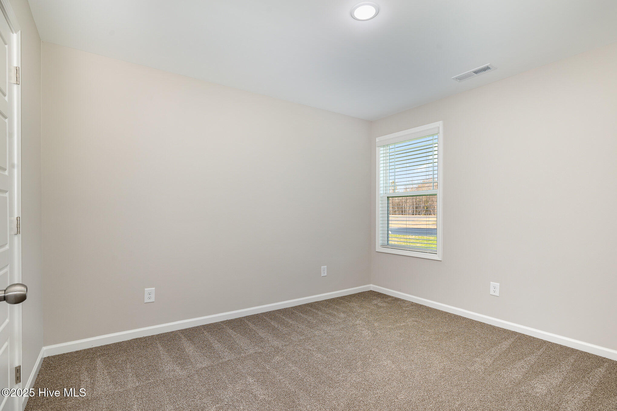 104 Burnello Court Property Photo 15