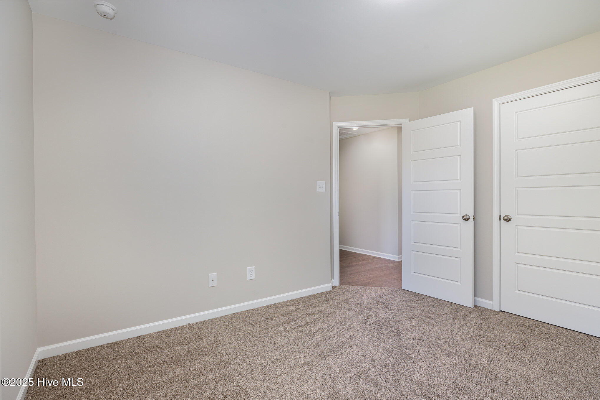 104 Burnello Court Property Photo 16