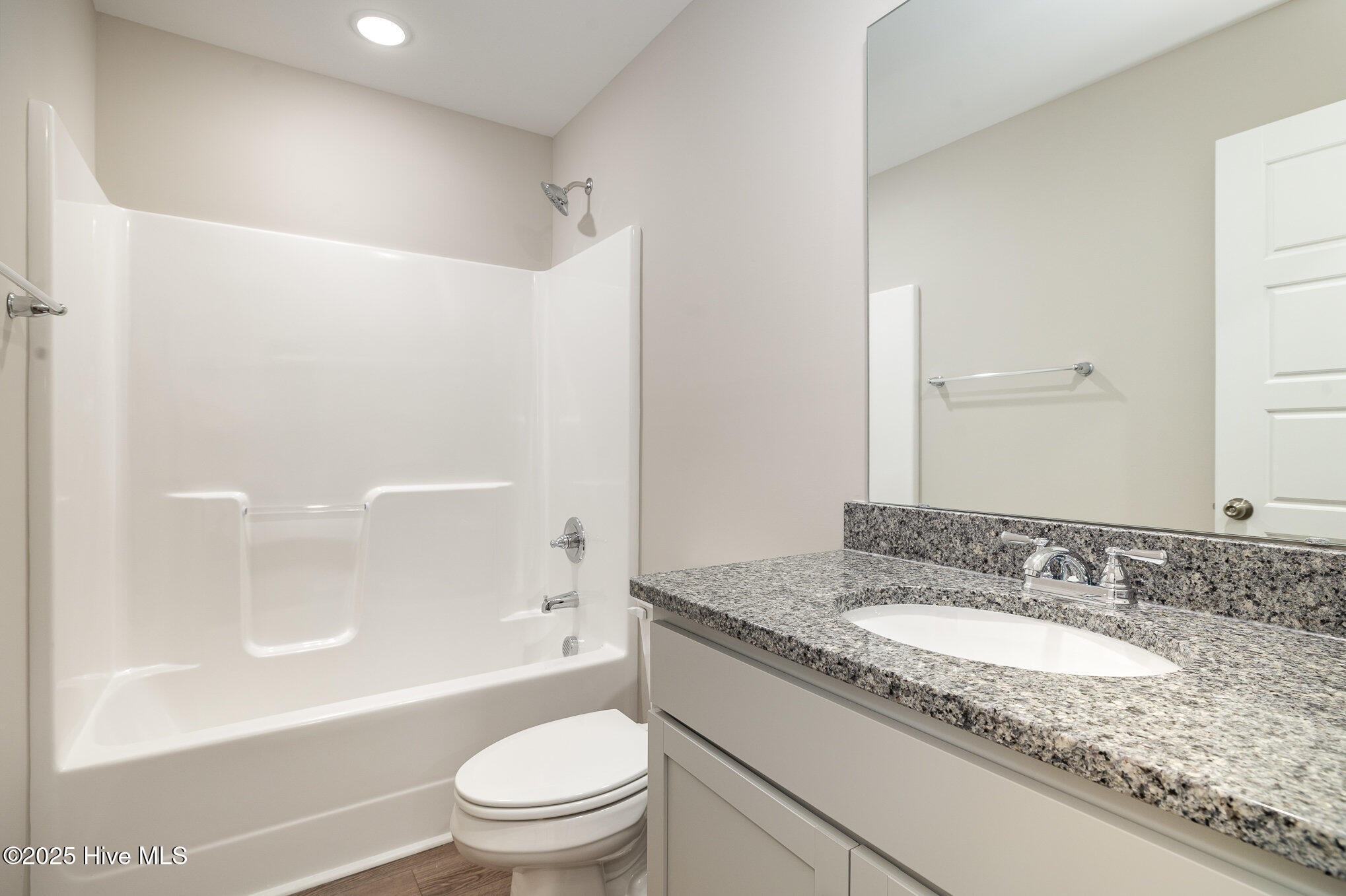 104 Burnello Court Property Photo 17