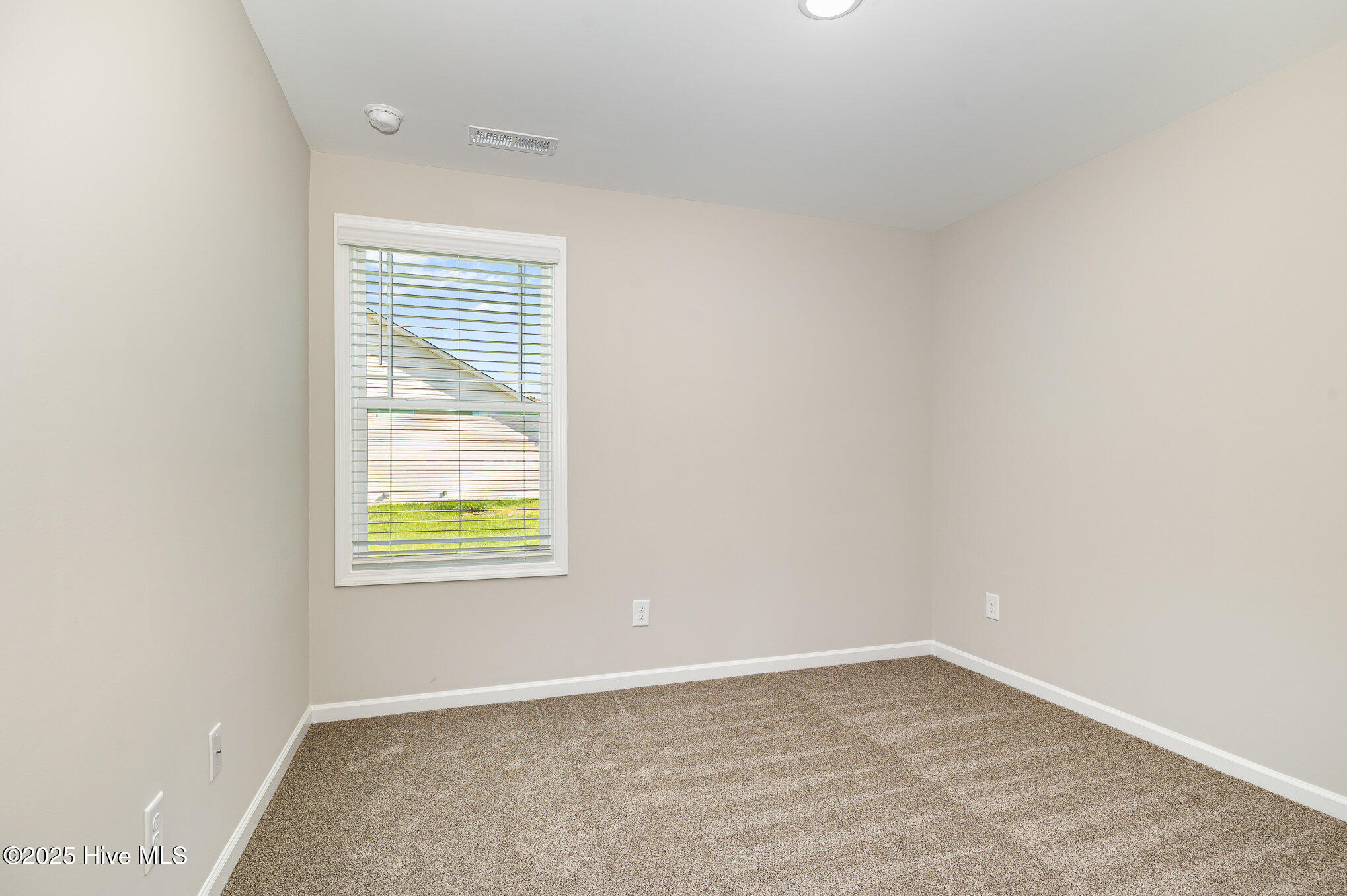 104 Burnello Court Property Photo 18