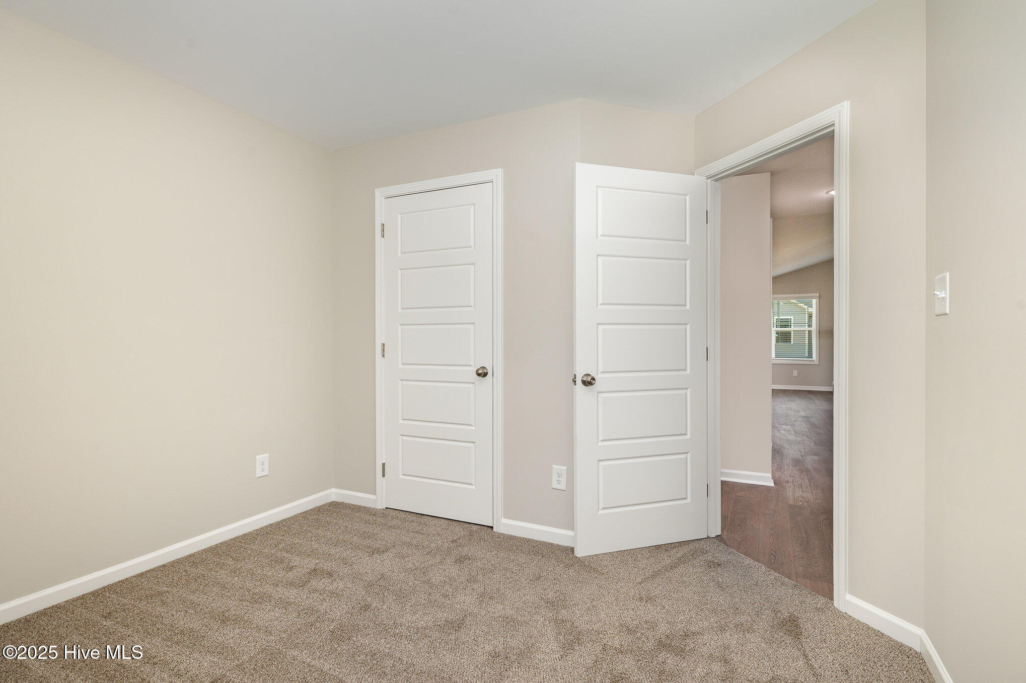 104 Burnello Court Property Photo 19