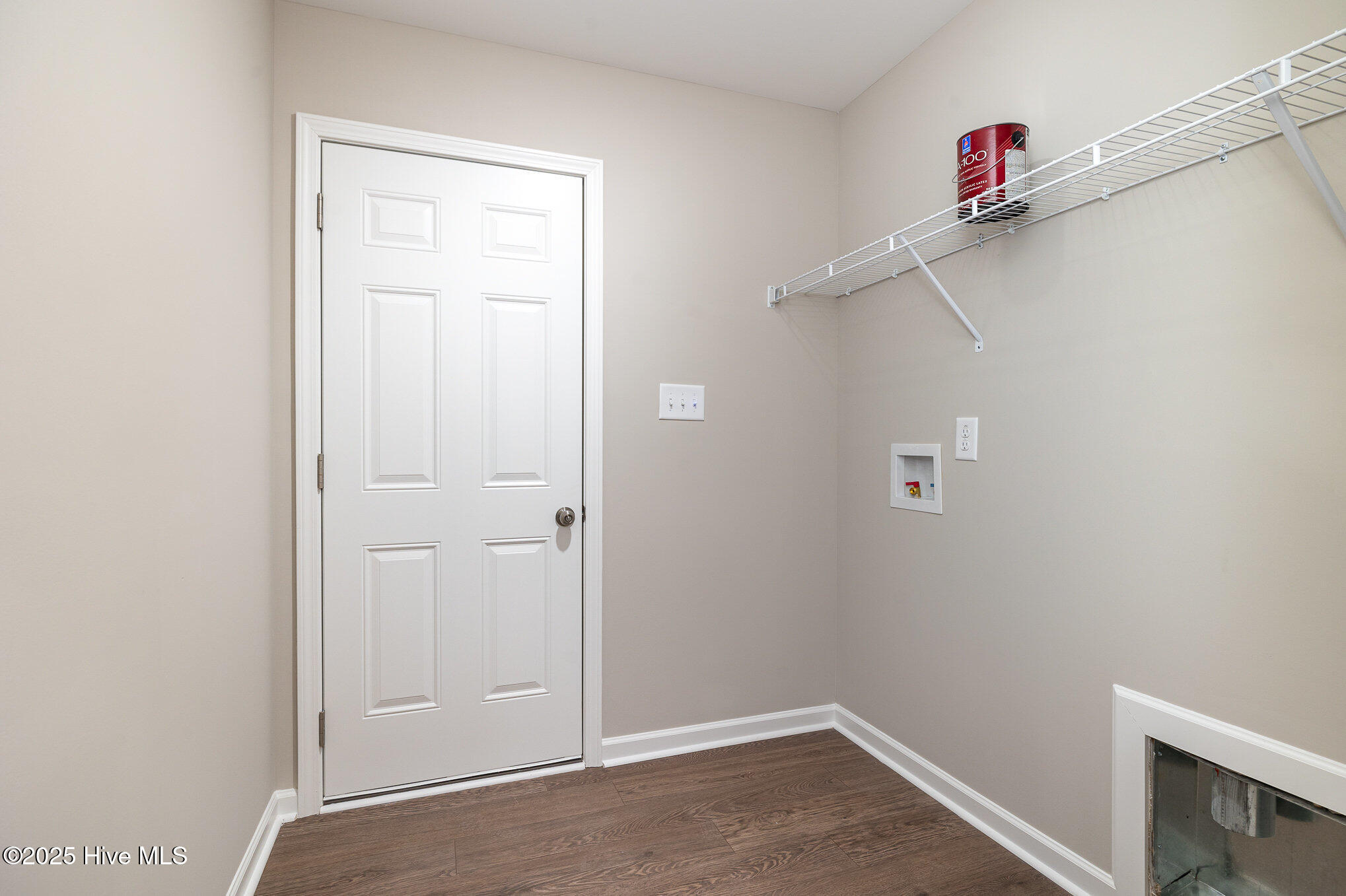 104 Burnello Court Property Photo 20