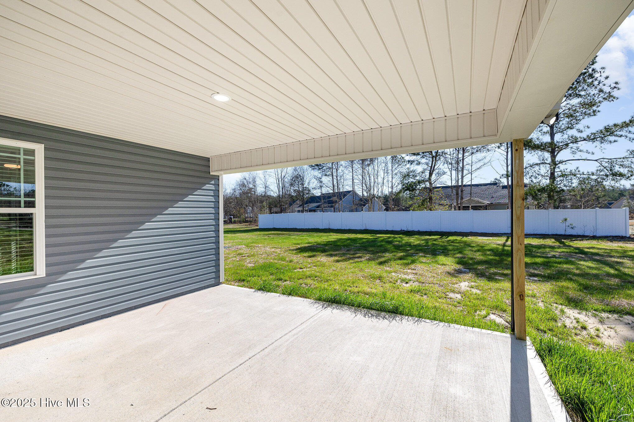 104 Burnello Court Property Photo 21