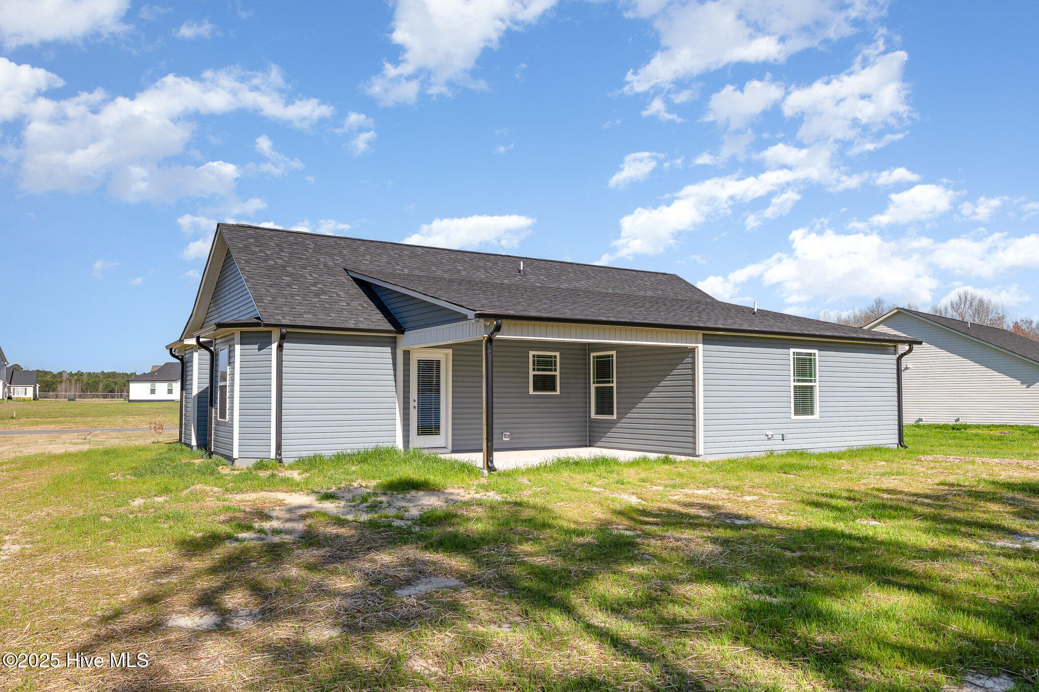 104 Burnello Court Property Photo 22