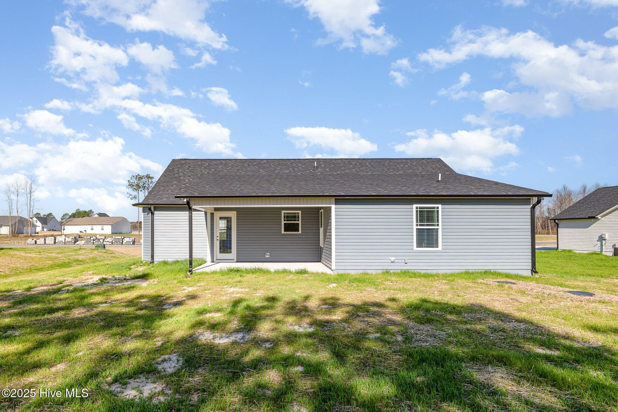 104 Burnello Court Property Photo 23