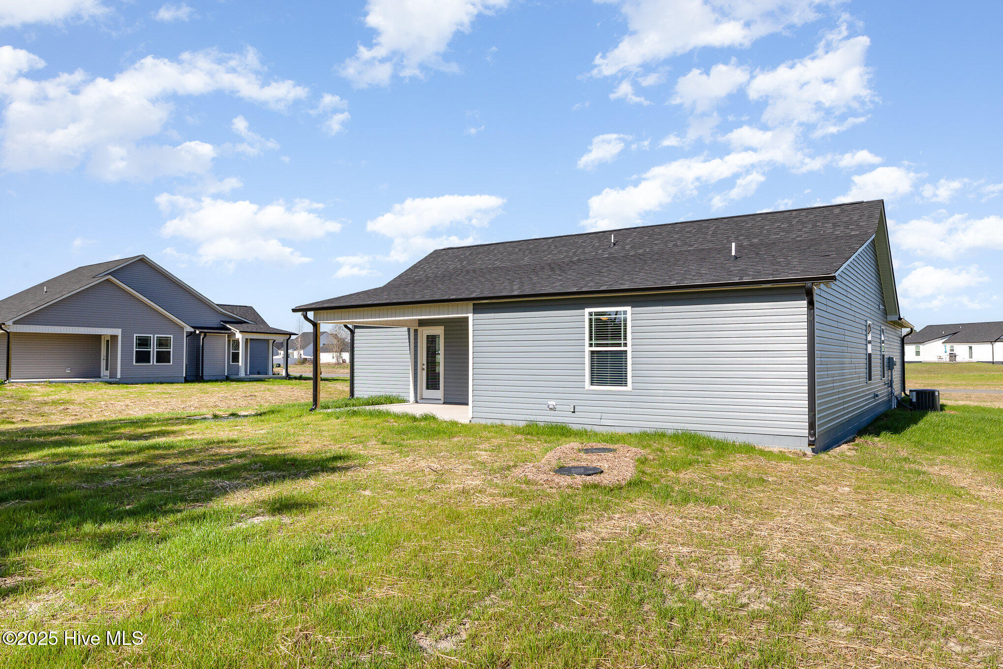 104 Burnello Court Property Photo 24