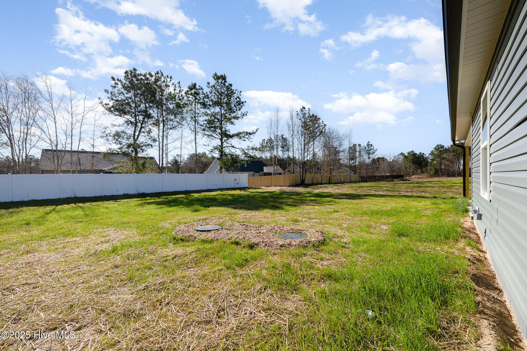 104 Burnello Court Property Photo 25