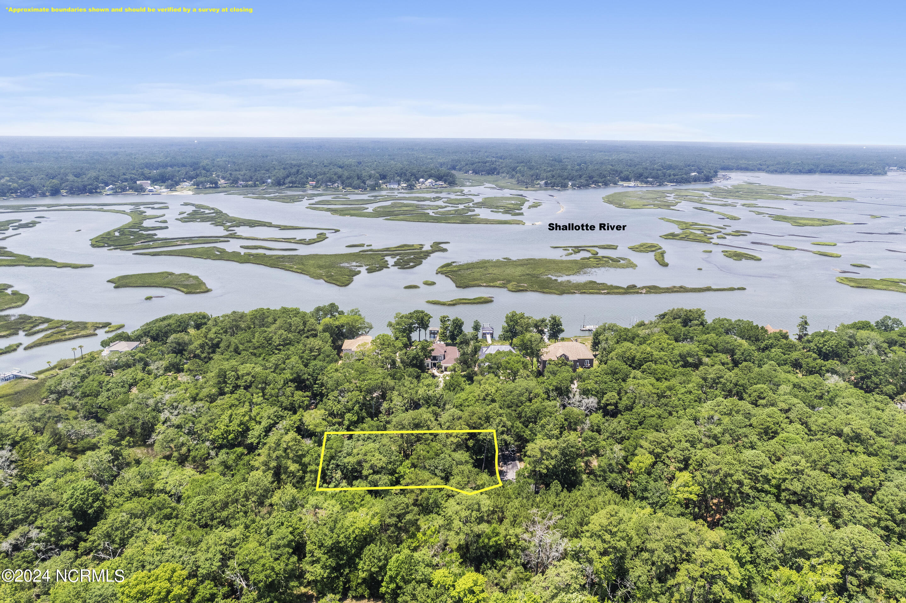 3575 Red Berry Court Property Photo 1