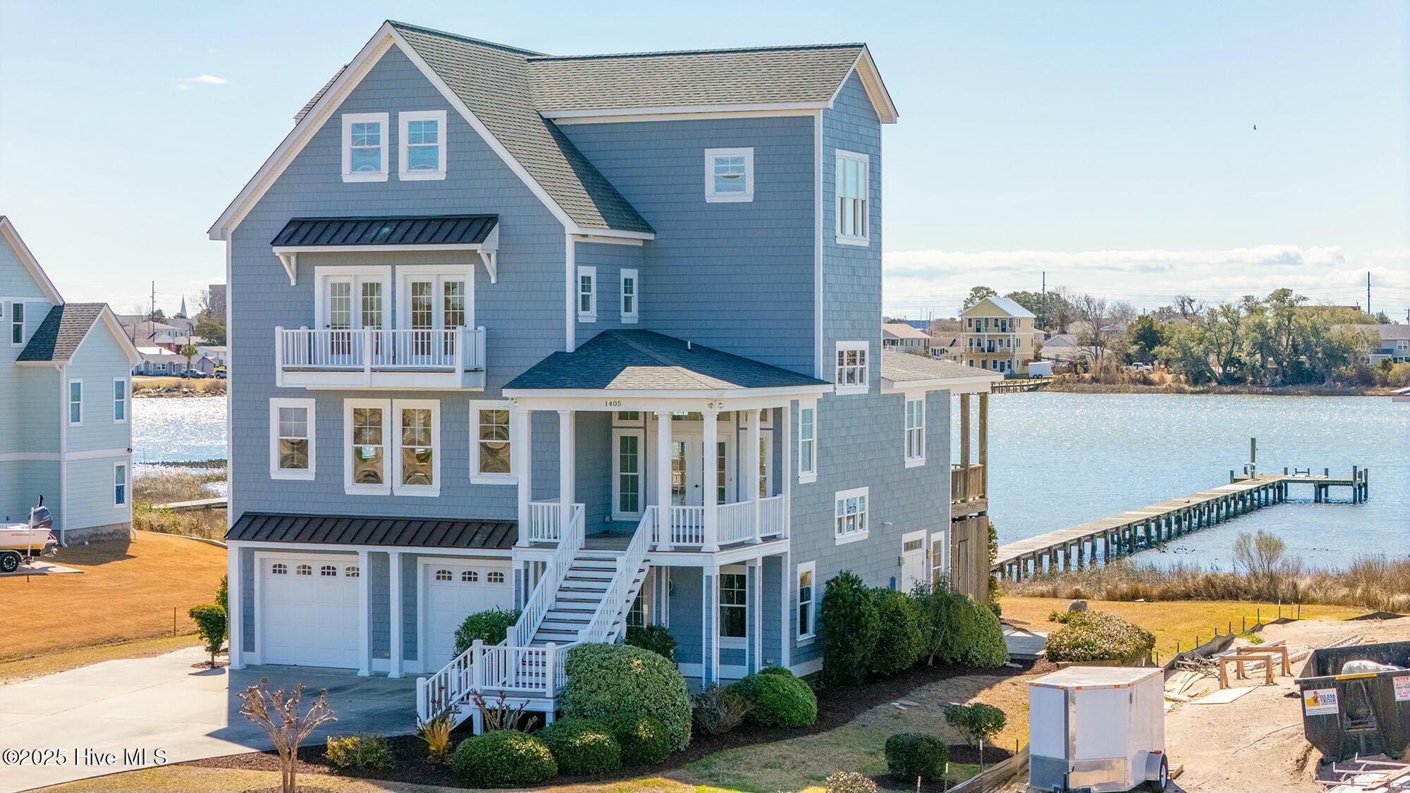 Crab Point Bay Real Estate Listings Main Image