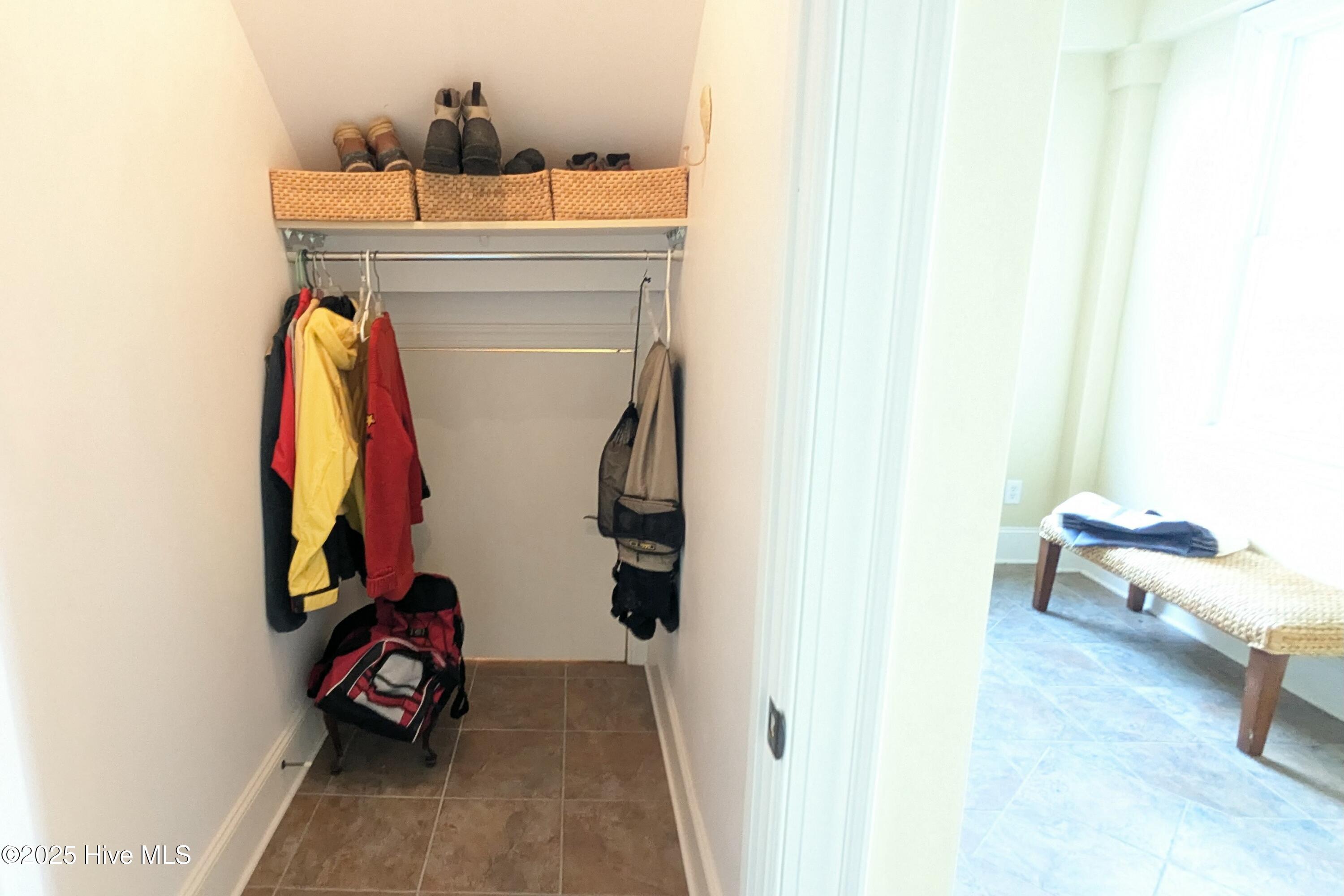 1405 Oglesby Road Property Photo 14
