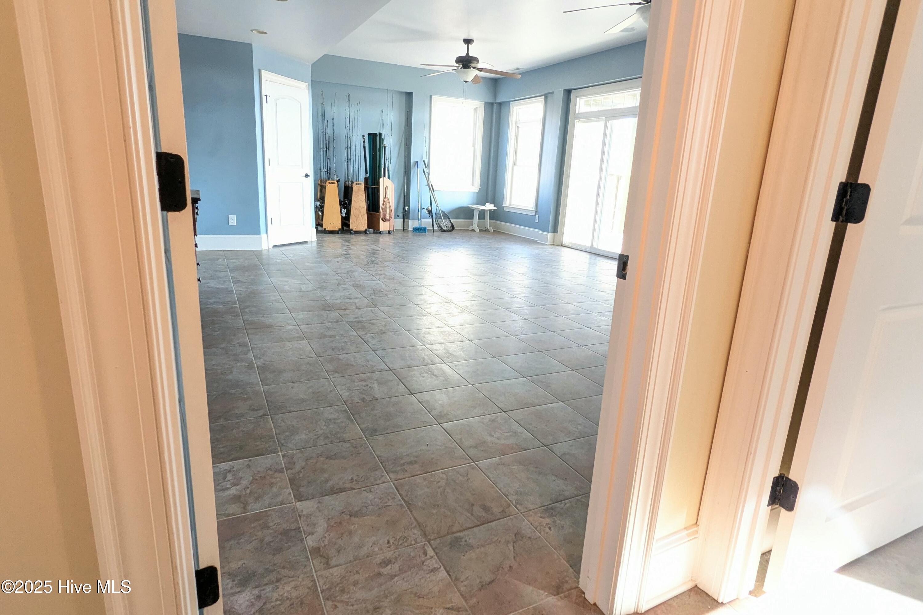 1405 Oglesby Road Property Photo 15