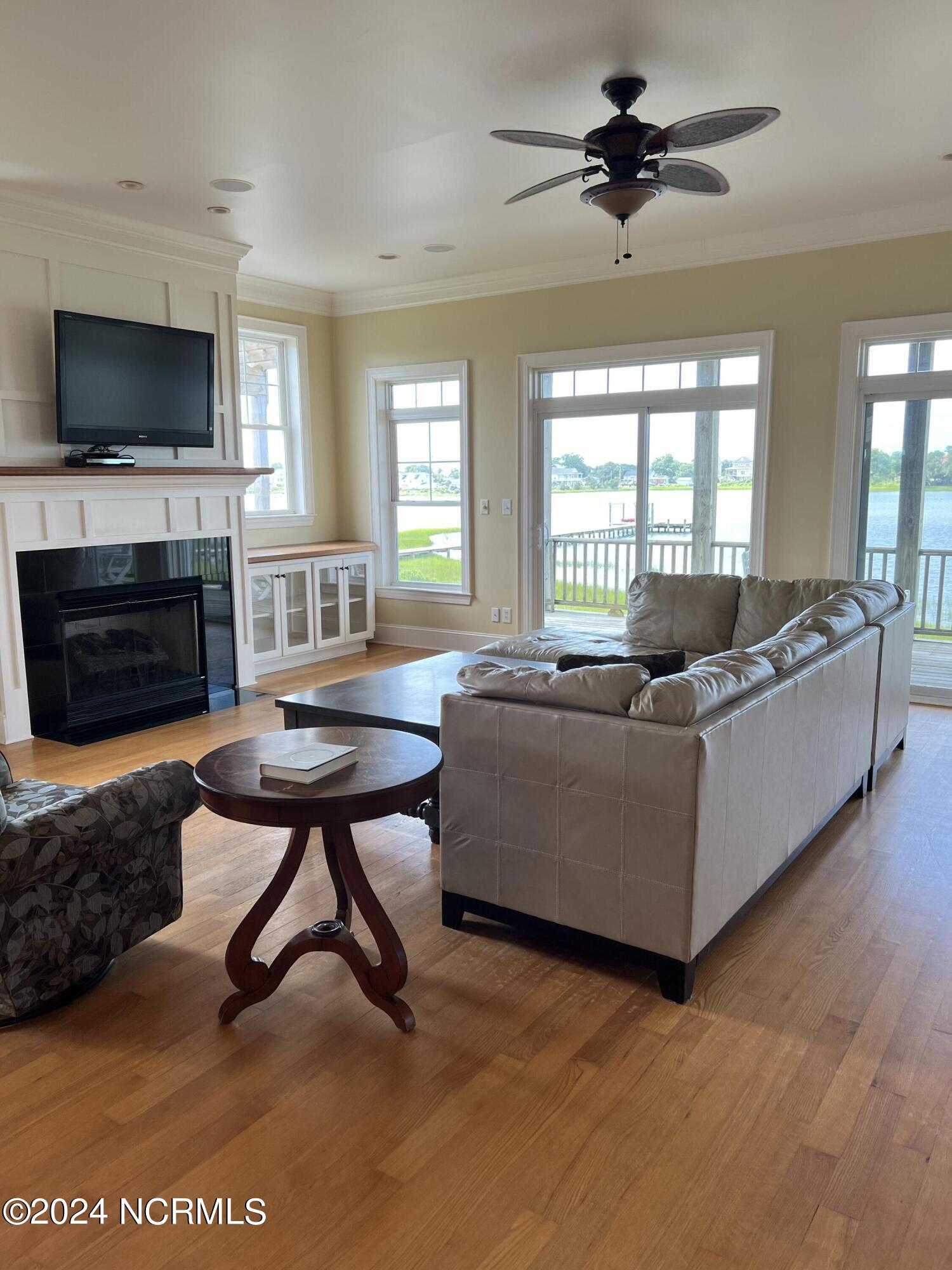 1405 Oglesby Road Property Photo 21