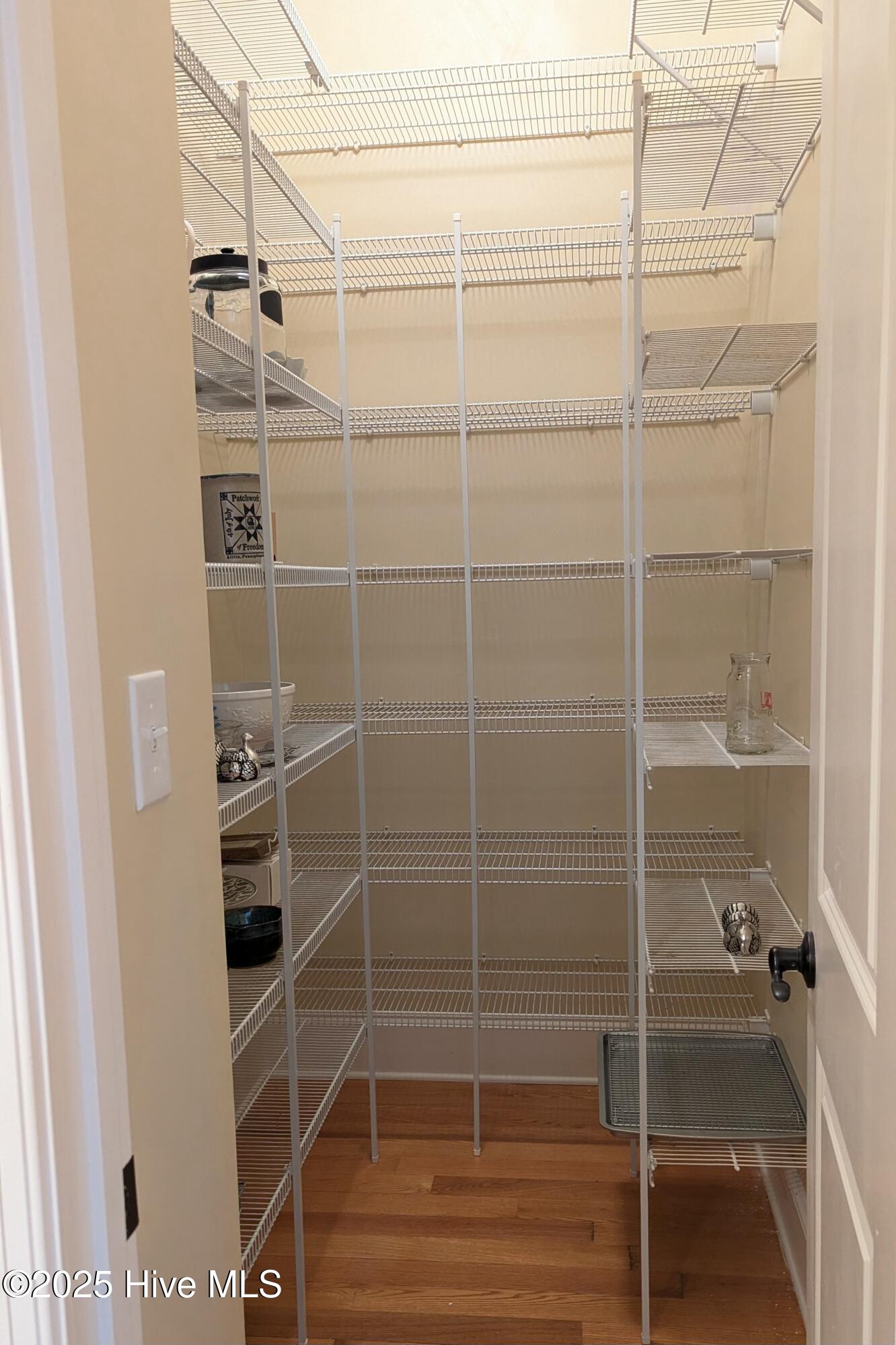 1405 Oglesby Road Property Photo 23