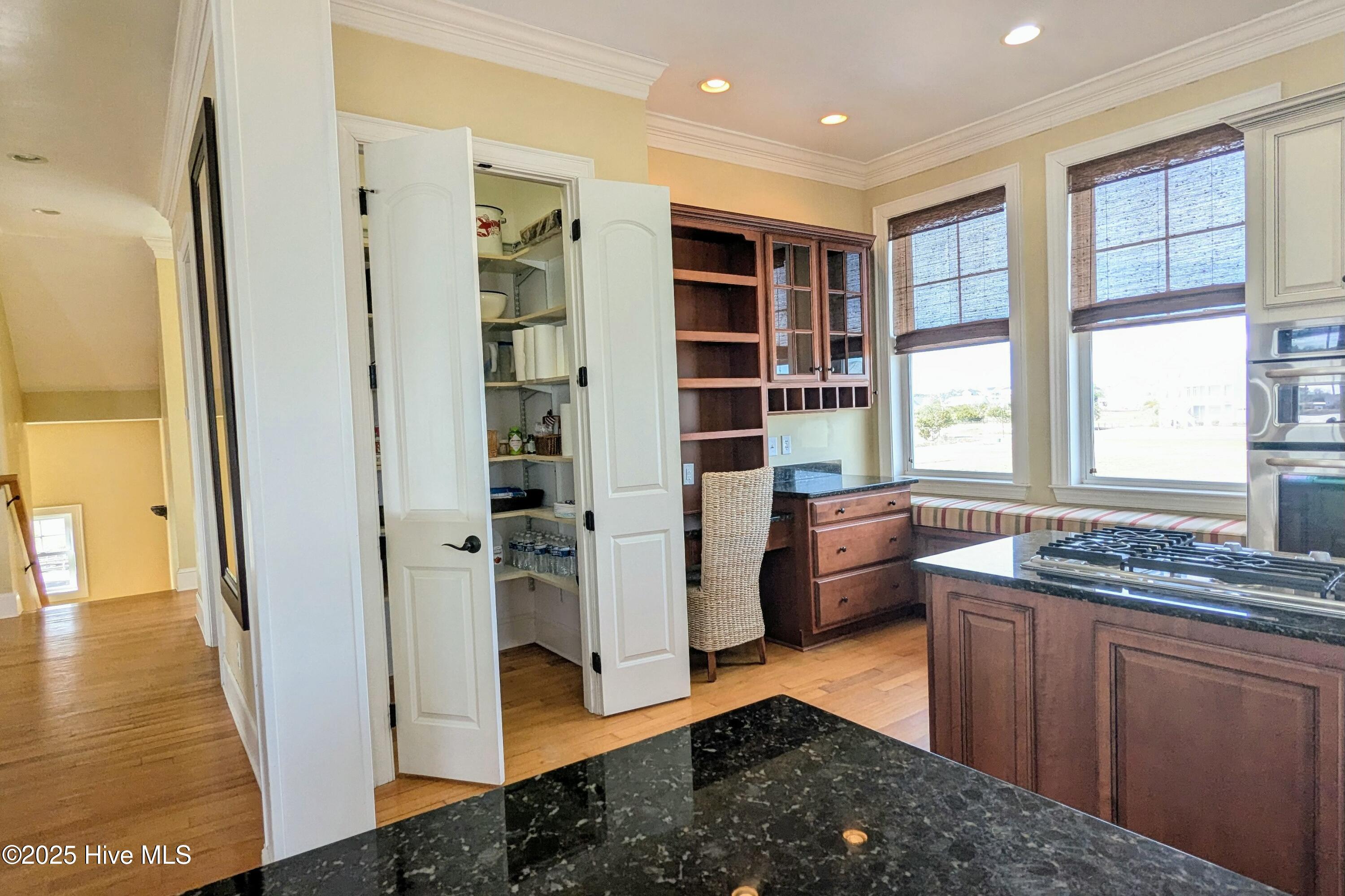 1405 Oglesby Road Property Photo 25