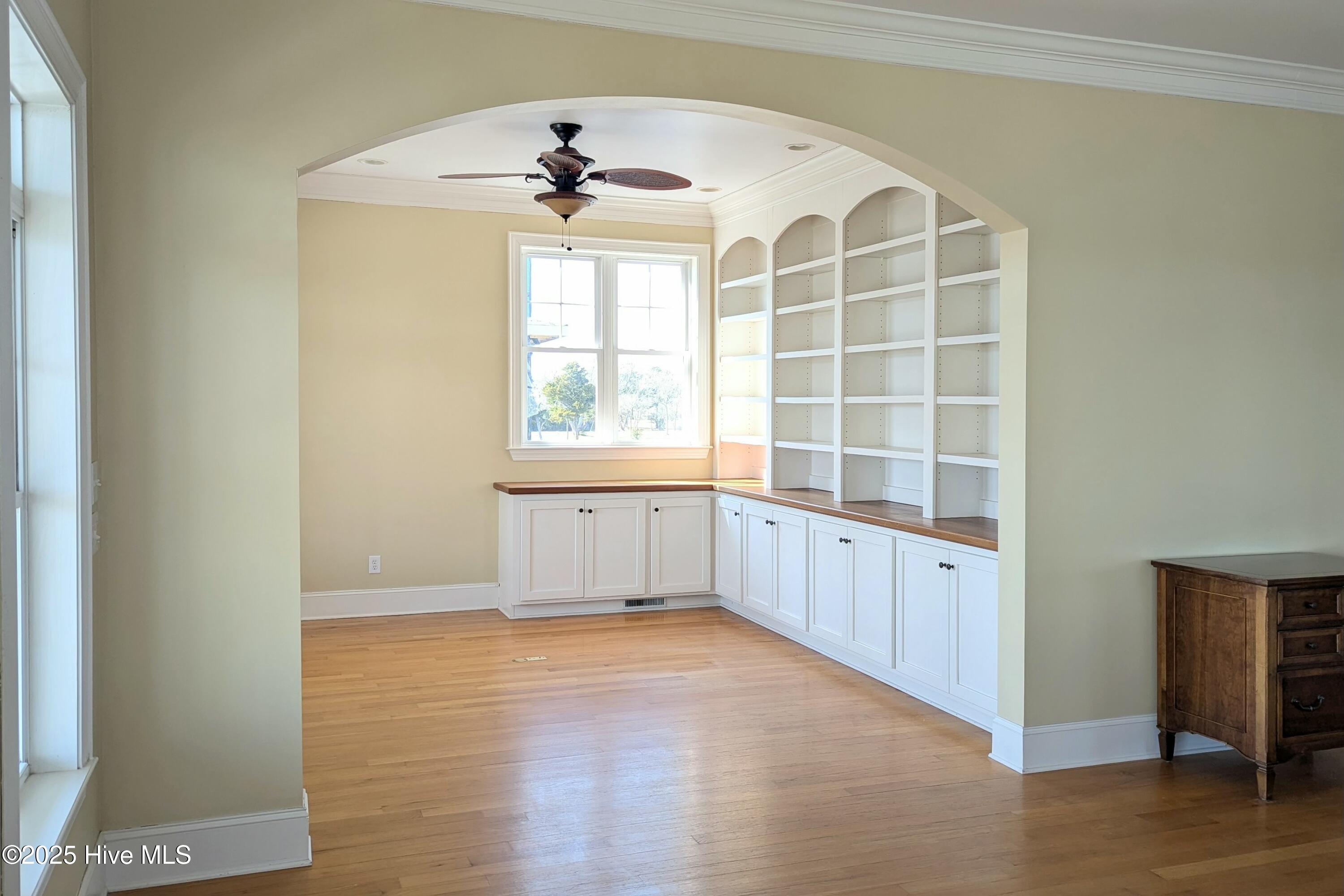 1405 Oglesby Road Property Photo 26